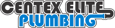 Centex Plumbing Logo
